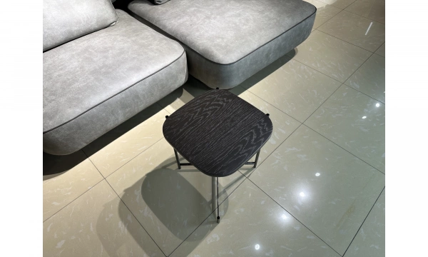 Приставной столик Saloni Thor