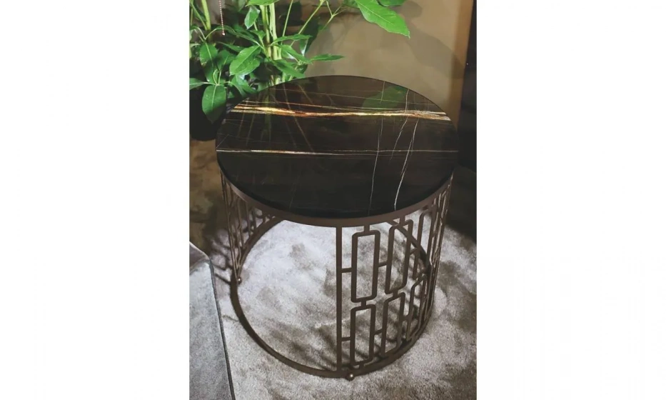 Столик Redeco 3071 - фото 1