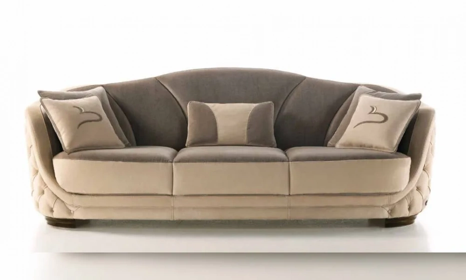 Диван Bedding Gentleman - фото 1