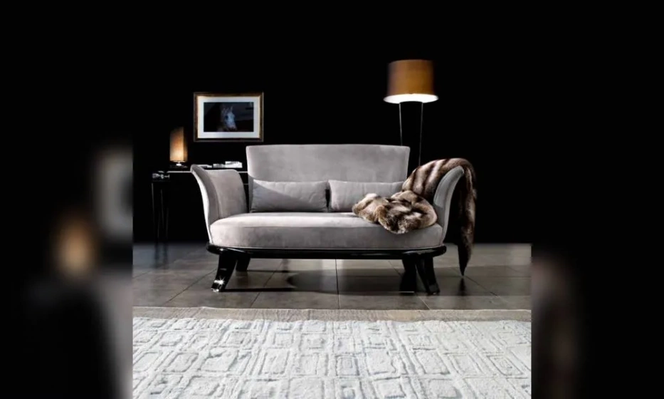 Диван Capital Kori - фото 1