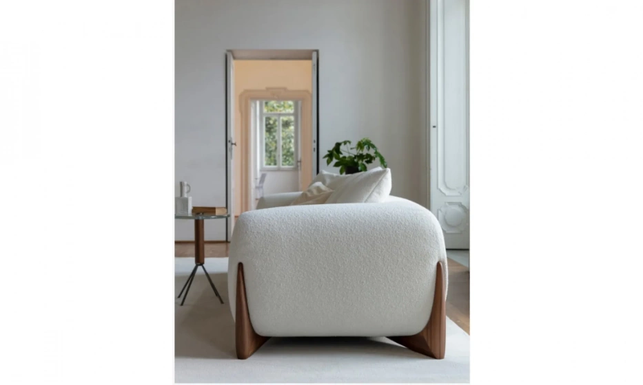 Диван Porada Softbay - фото 2