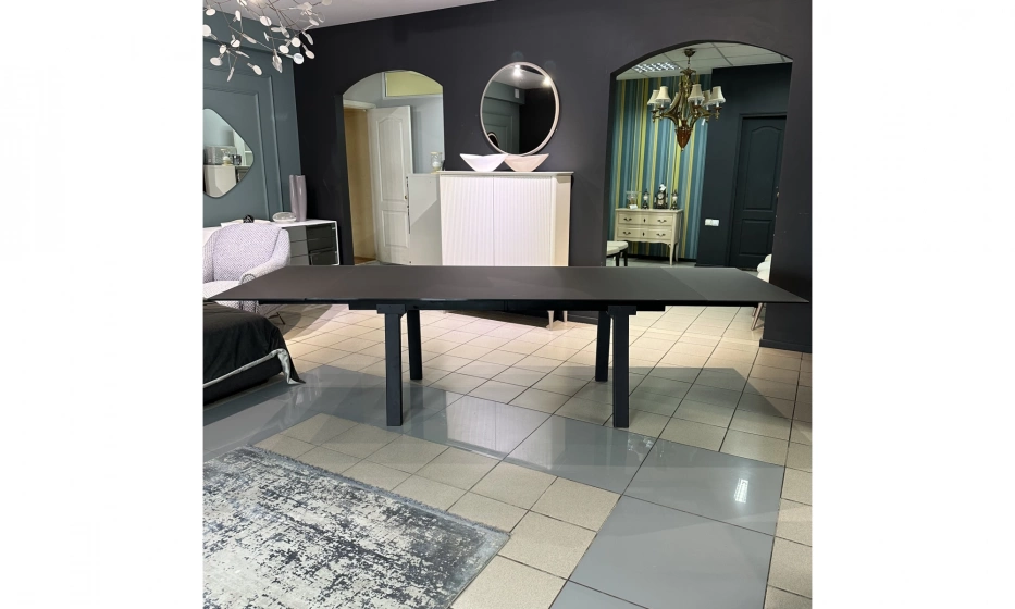 Стол Saloni Pietra - фото 5