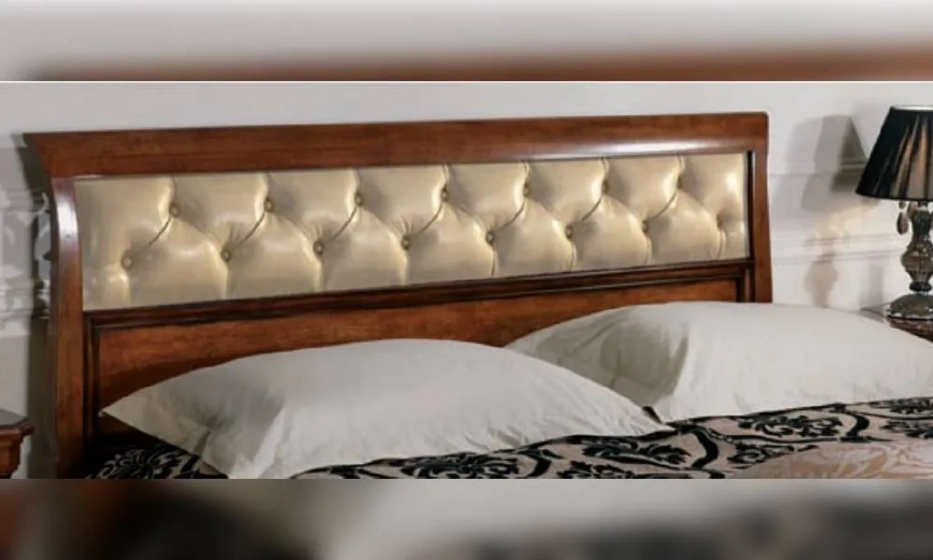 Спальня Vaccari Giovanni Bovolone - фото 4