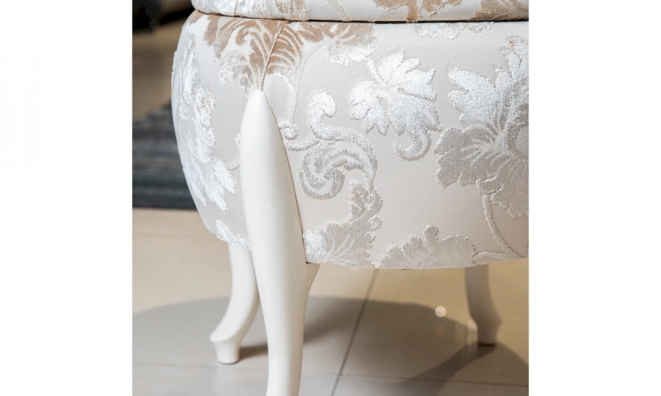 Пуф Goirgio Casa Memorie Veneziane - фото 4