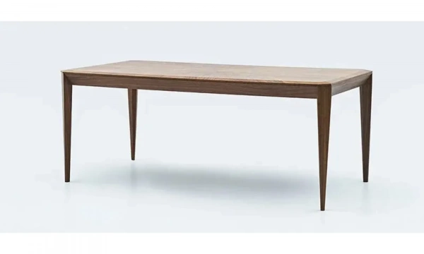 Стол Обеденный Logan Turkey