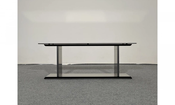 Кофейный столик Saloni Como