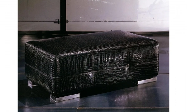 Гостиная Sat Export Moderno