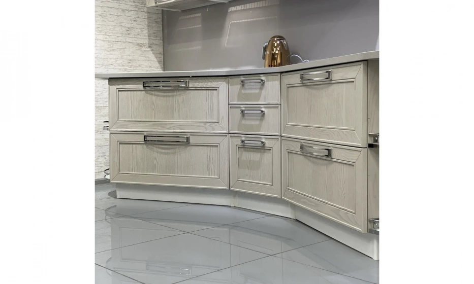 Кухня STOSA CUCINE Milly - фото 3