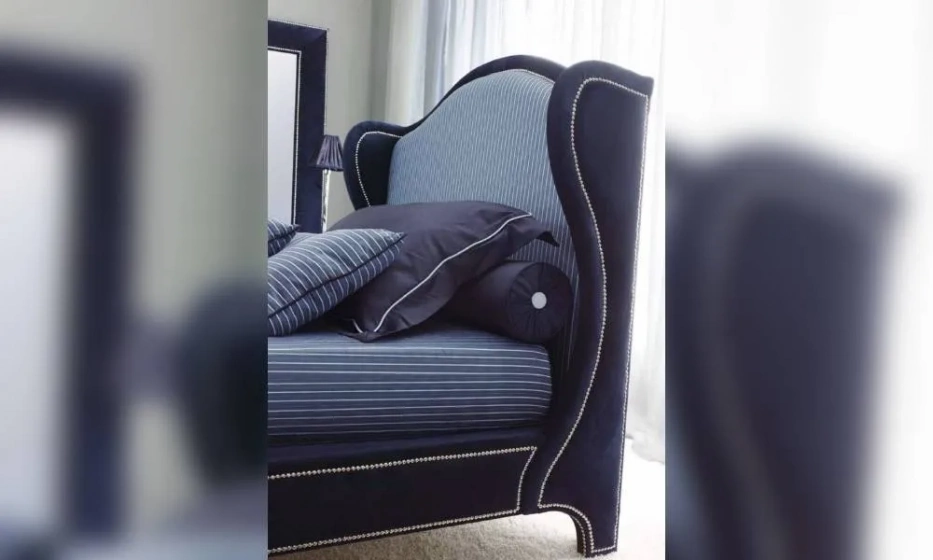 Кровать В Детскую Dolfi Leone - фото 3