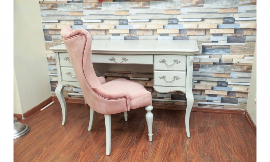 Стул Bella Kreind - фото 4