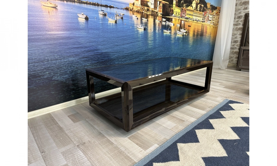 Кофейный столик Camelgroup Elite - фото 1