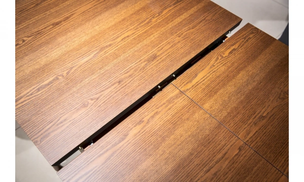 Стол обеденный Лидер Vasto