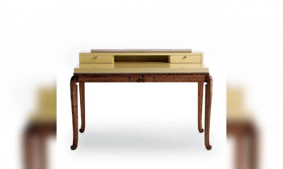 Стол Письменный Elle Due Thais - фото 1