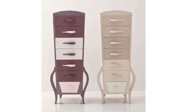 Детская Halley I Boy 11