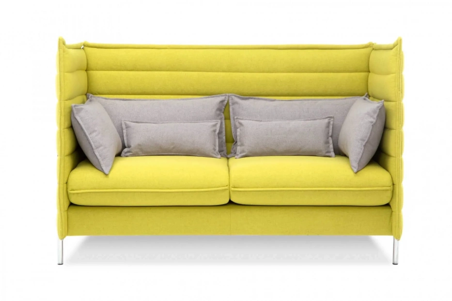 Диван Тесла - фото 24