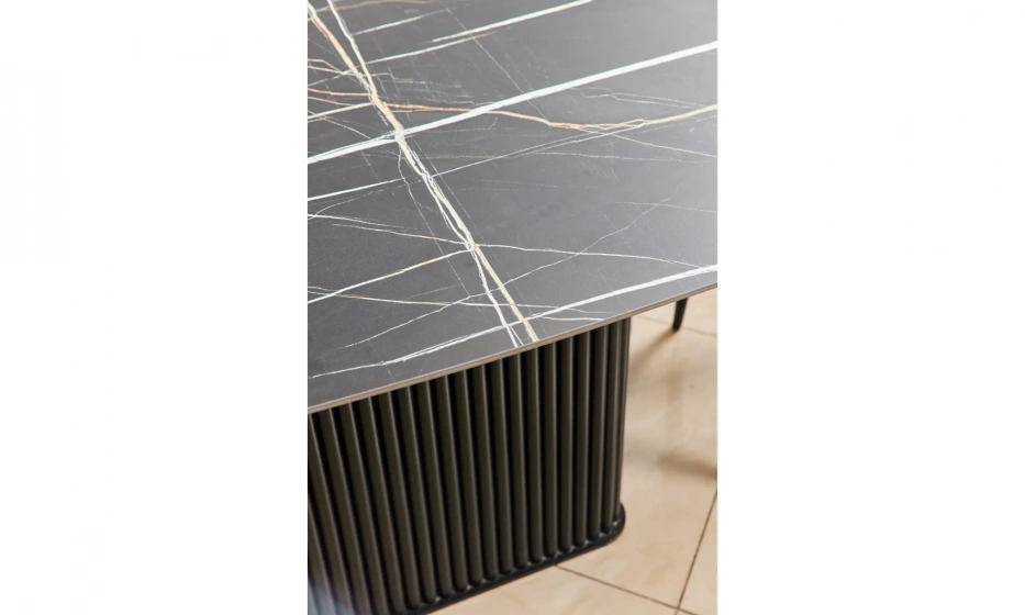 Стол FACTURE PROJECT Lux - фото 3