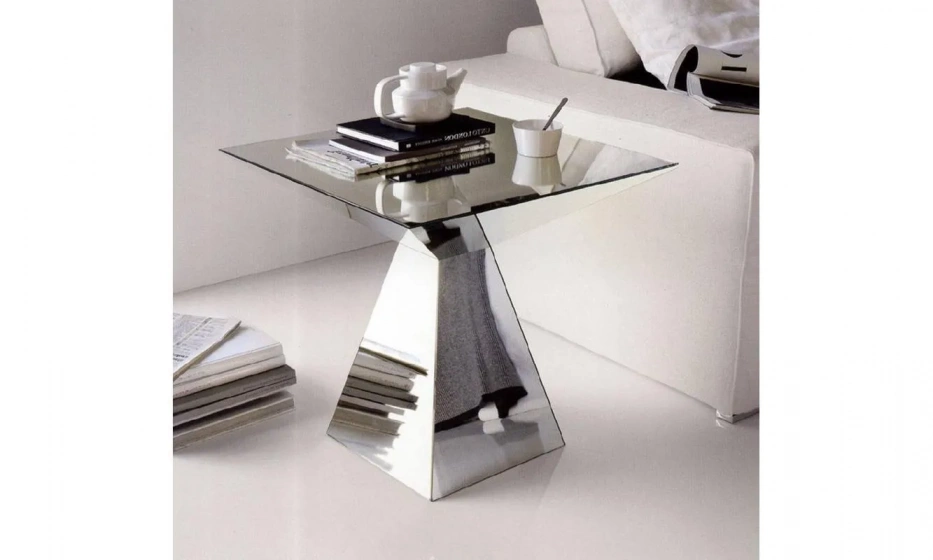 Подставка Cattelan Italia Theo B - фото 1