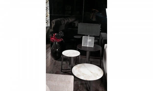 Столик FLEXFORM Tris