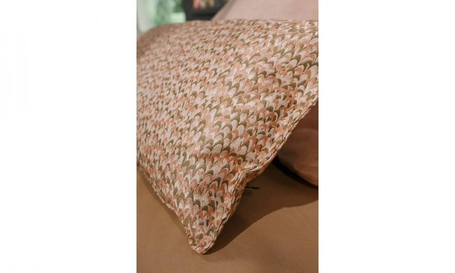 Подушка BOLZAN LETTI - фото 3