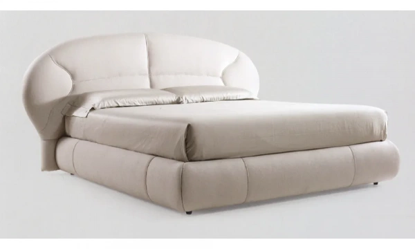 Спальня Volpi Contemporary 4