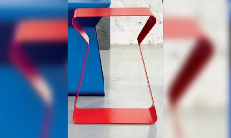 Кофейный Стол Bontempi Kito - фото 3