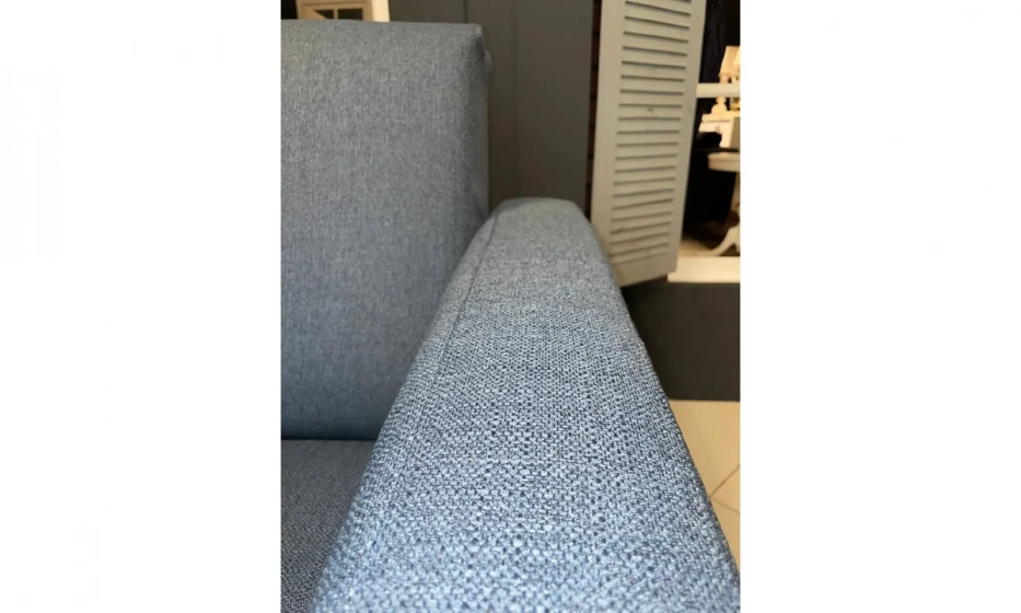 Диван-кровать Confortplus Unico - фото 18