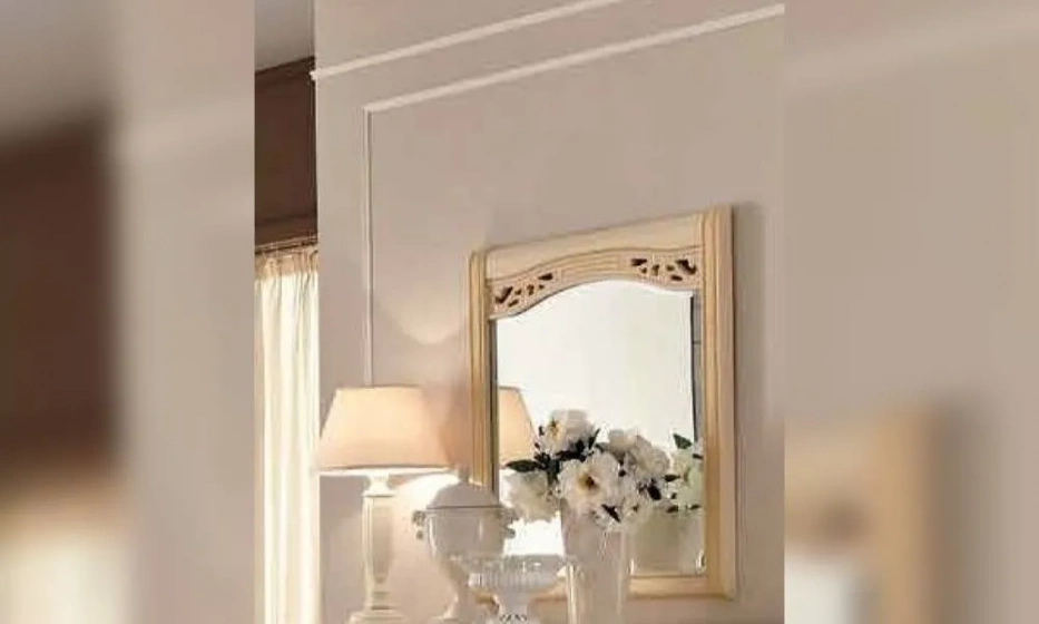 Зеркало Ferretti & Ferretti Smeraldo - фото 1