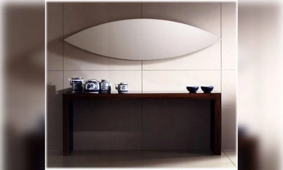 Консоль Malerba Love Letters - фото 1