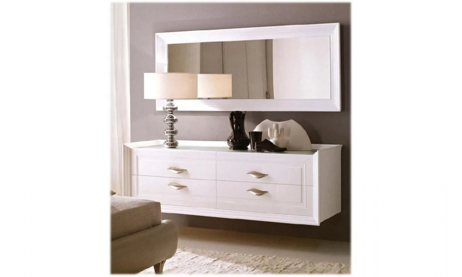 Спальня Ferretti & Ferretti Today Col. Notte 1 - фото 2