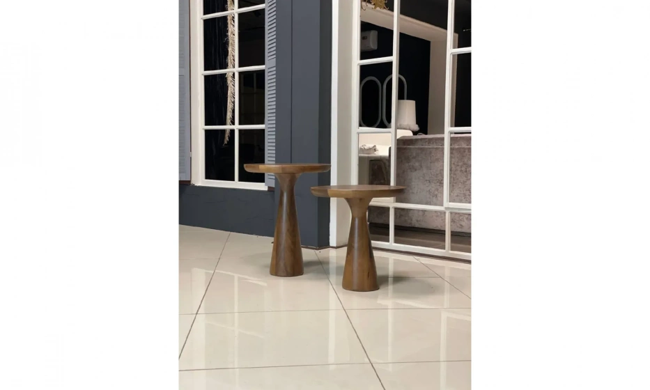 Кофейный столик Orix Capella - фото 8