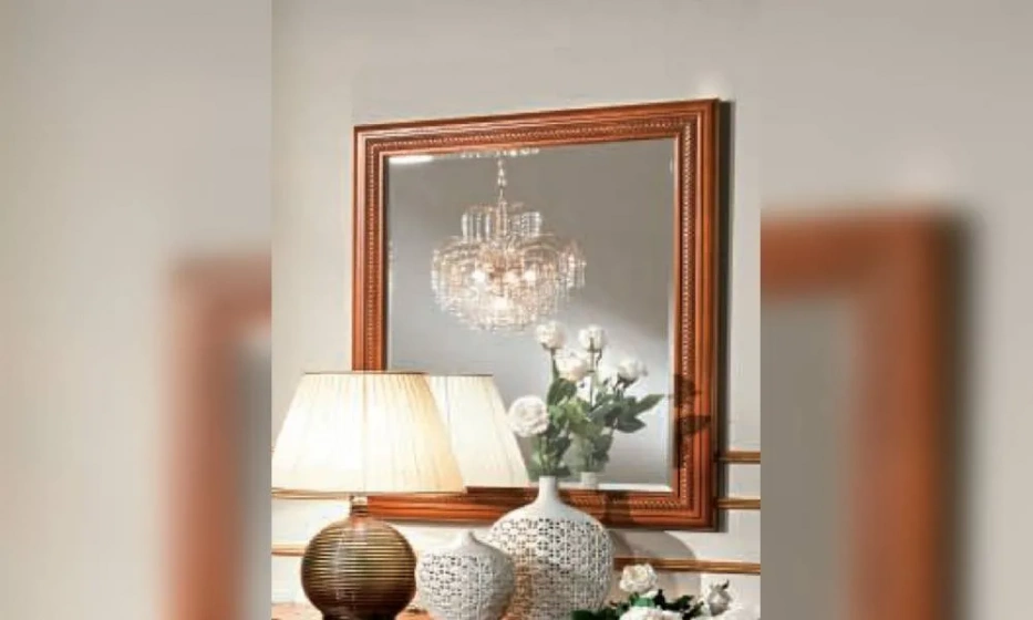 Зеркало Camelgroup Siena - фото 1