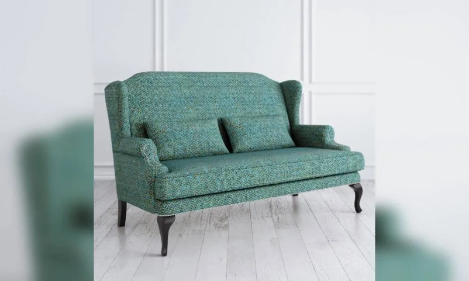 Софа Kreind Френсис M14-Bn-0402 - фото 1