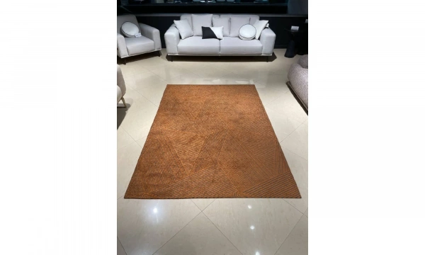 Ковер Tonia Turkey