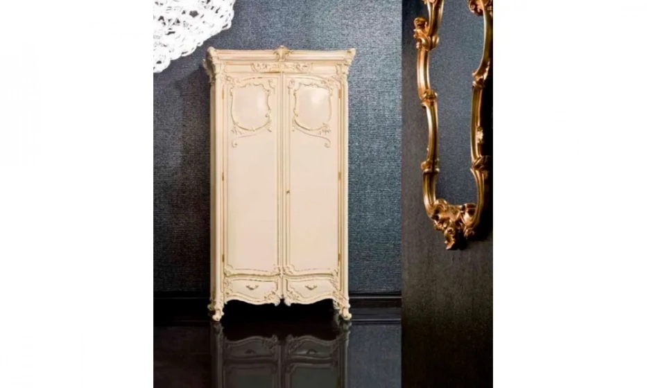 Спальня Silik Pandora - фото 3