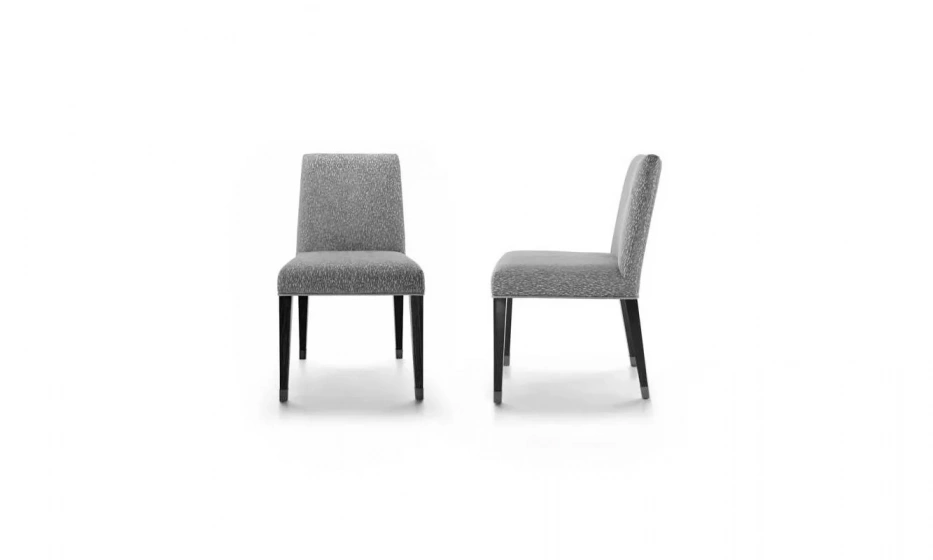 Стул Malerba Bm501 - фото 1