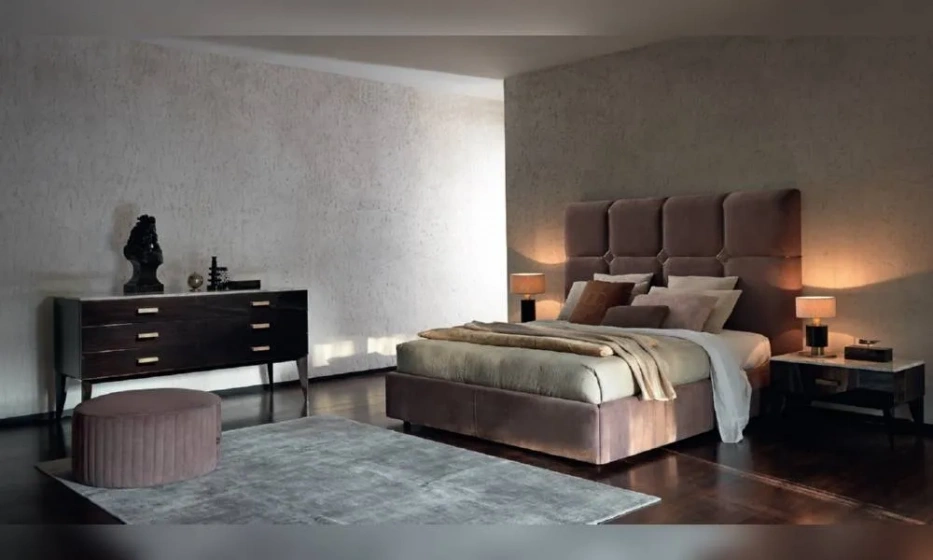 Спальня Signorini Coco Daytona - фото 4