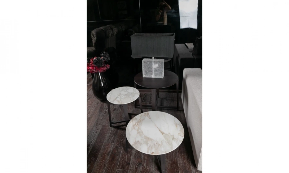 Столик FLEXFORM Tris - фото 6