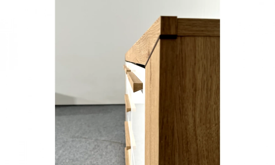 Гостиная Helvetia Lumi - фото 8