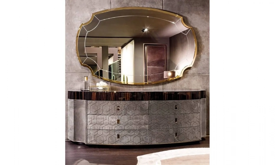 Комод Gylien Longhi Serie Y 855 - фото 1