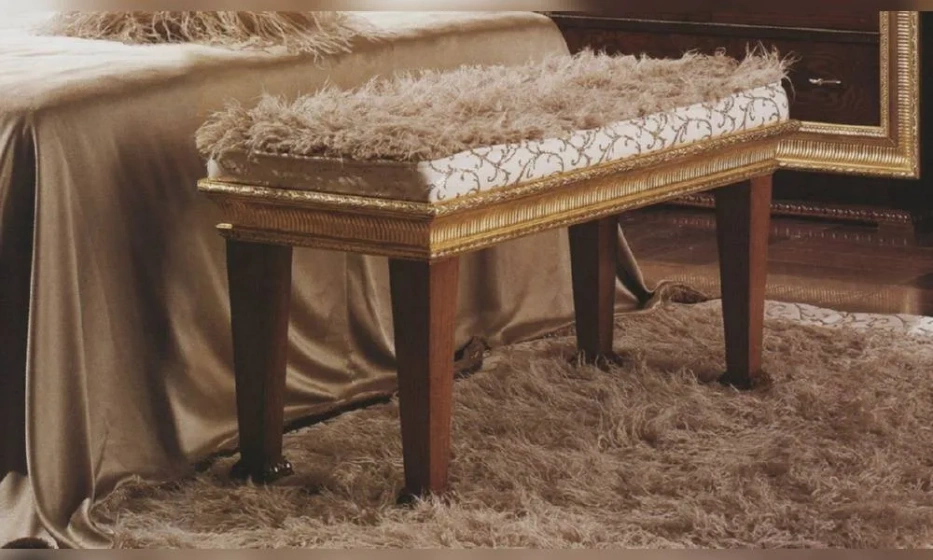 Банкетка Alta Moda Atelier - фото 1