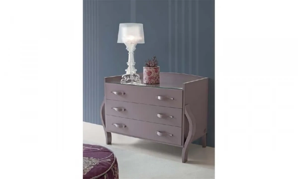 Детская Halley I Boy 14