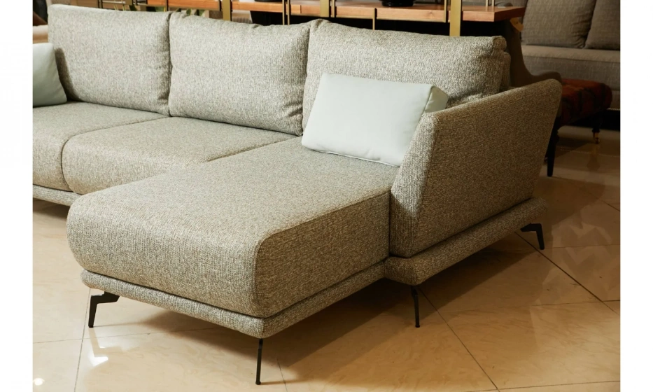 Диван HASTA SEVERO - фото 7