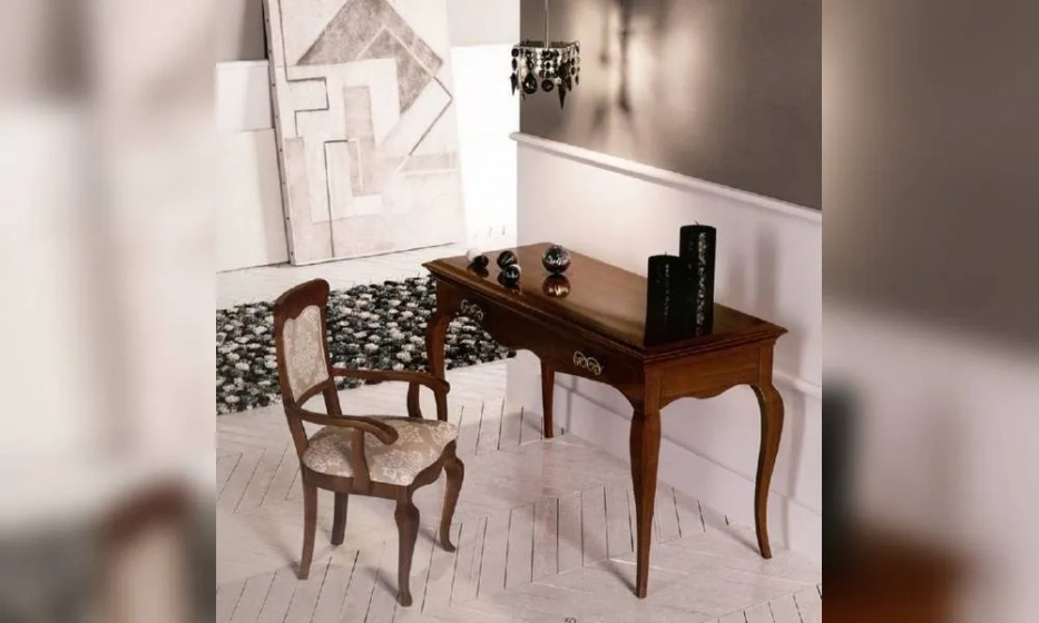 Консоль Dall Agnese Symfonia - фото 1