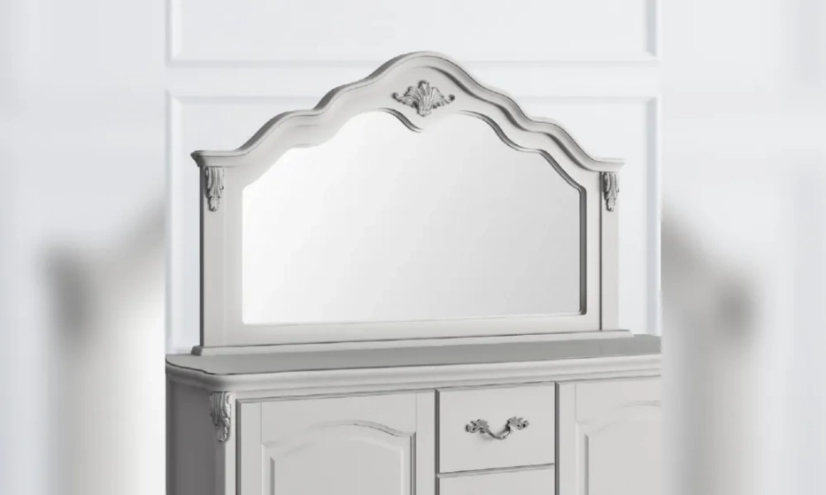 Зеркало Kreind Atelier Home - фото 1