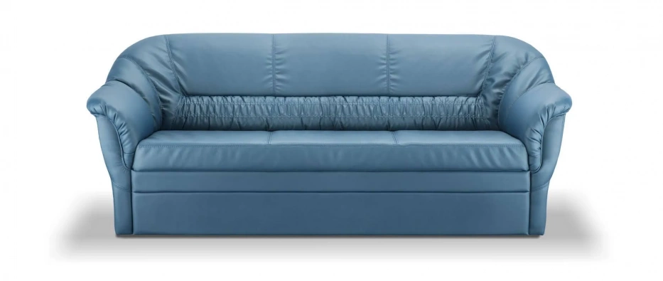 Диван Премьер - фото 1