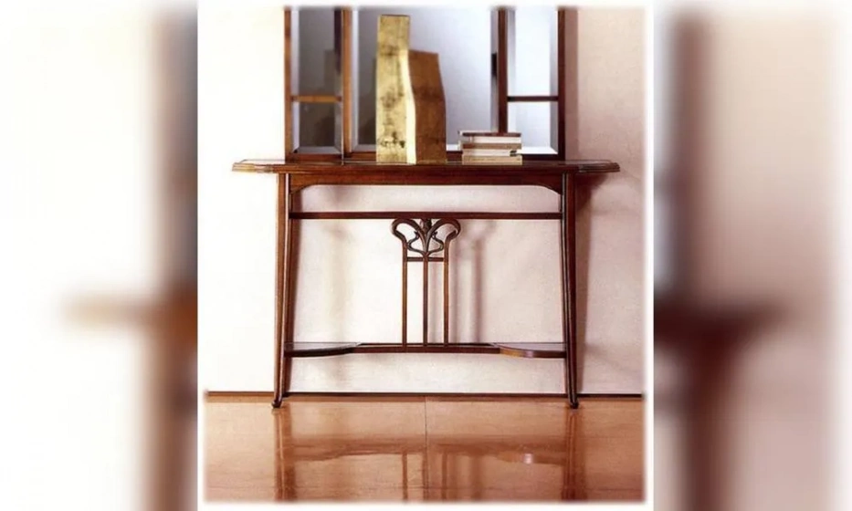 Консоль Medea Liberty Collection 2 - фото 1