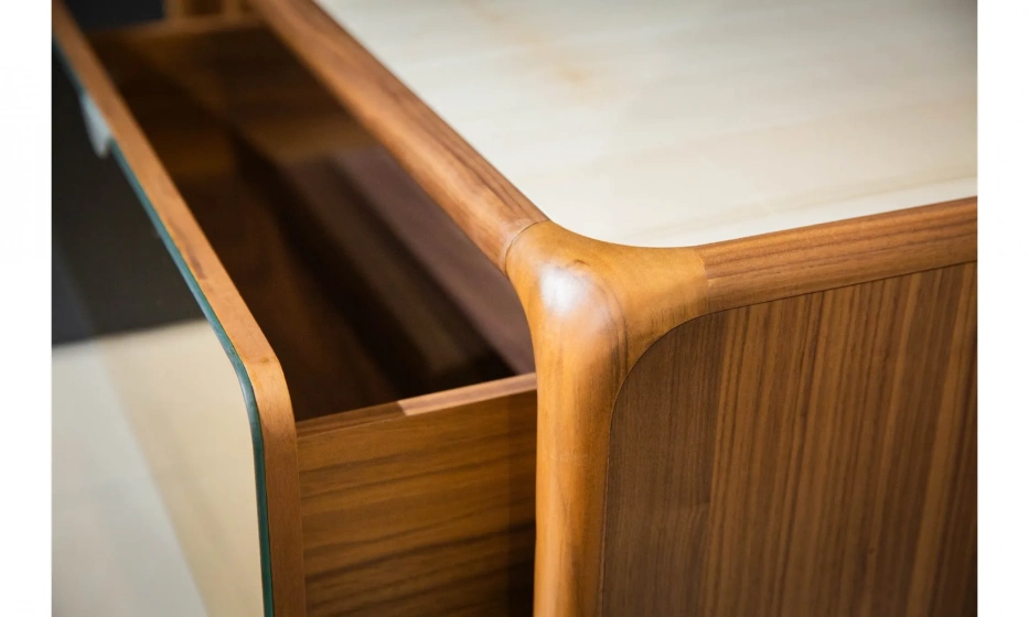 ваза - фото 11