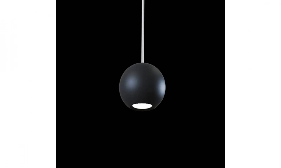 Подвесной Светильник Technical P067Pl-L5B3K - фото 5