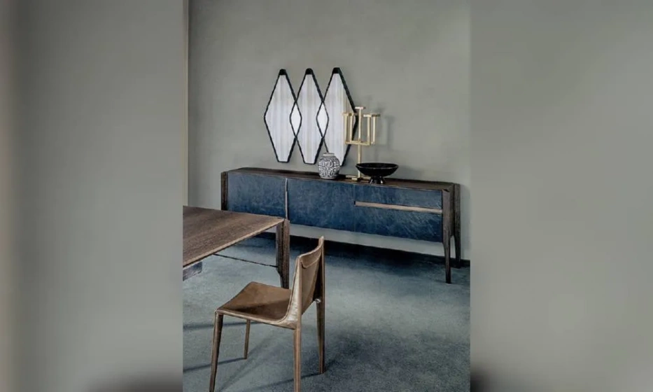 Буфет Arketipo Glory - фото 1