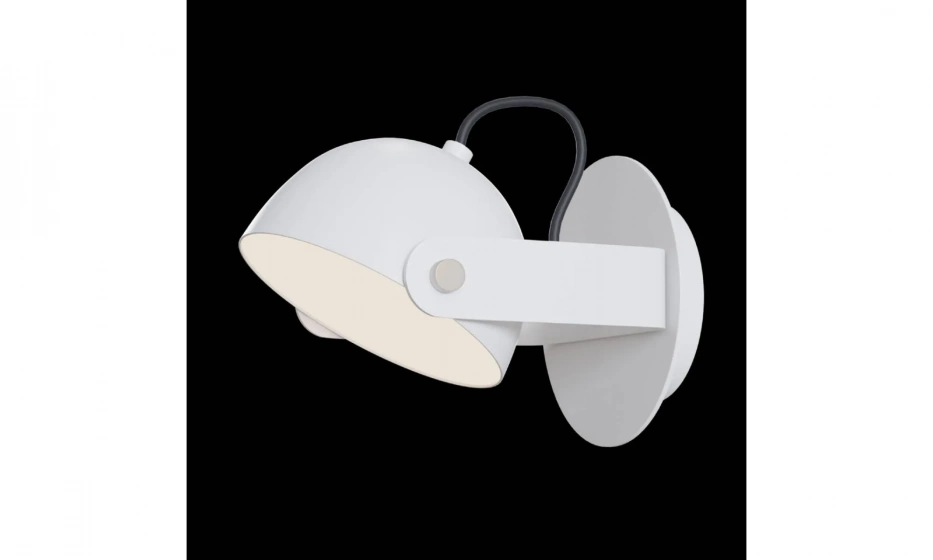 Бра Technical Mod047Wl-L5W3K - фото 4